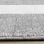 Tapis crème / beige Wum Collection-309903956-279142691