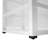 Laraye Rolling Storage Cart-1206152371