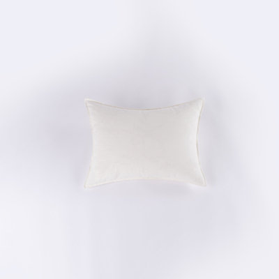 Armo Cotton Sham - Standard