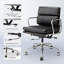 Conference Chair-707837423
