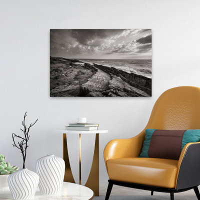 Nautical And Coastal Avalon Peninsula