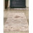 Senter Floral Indoor Rug-541193076