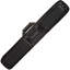 2'10" Pool Cue Case