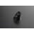 Ceiling Mounted Shower System Combo Set with Handheld and 16"Shower head-129590038