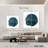Adella Horoscope Libra-109154378