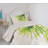 Coverlet