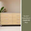 6 Commode 6 tiroirs-291366068
