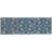 Tilly Non Slip Outdoor Rug-1742438952