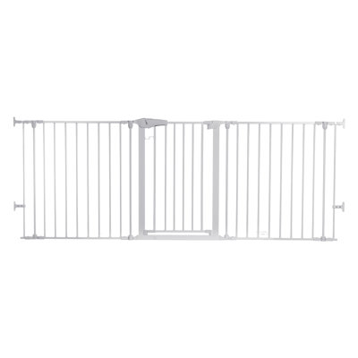 Safety Gate