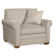 Bedford Upholstered Accent Chair