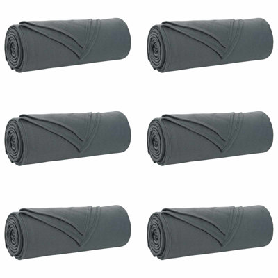 3.5-50 Blanket