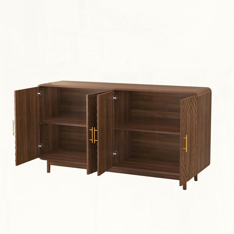 55.12 Sideboard