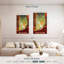 «Oberle Mars Explorers Wanted» affiche III-108539905