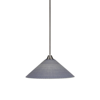 Luminaire suspendu Ayrshire Paramount