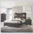 Beds-88848127-88848126
