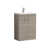 Brown Gray Avola selected