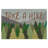 Gavril Polyester Kitchen Mat-809238418