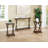 Danson 42'' Console Table-922563354
