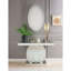 console Longo