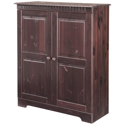 Amiin 86cm Sideboard