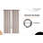 Semi Sheer Curtain Single Panel-972993783