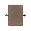 Miroir de salle de bain Hunsicker-1165884003