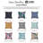 Vera Bradley Island Outdoor Square Pillow Cover & Insert-128075288