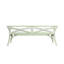 Banc Charlotte-87211946