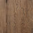 Cayenne Storage Bookcase-120146363