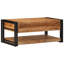 Coffee Table with Storage