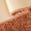 Machine Tufted Shag Area Rug-114195005