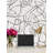 Chelli Wall Mural-605049963-605049964