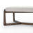 Gerardo Upholstered Bench-398218270-370876815