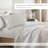 4 Piece Delicate Details Pattern Sheet Set-98636015-97832690