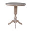  Table de salle à manger Iago-30024570-129679366