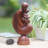 Figurines & Sculptures