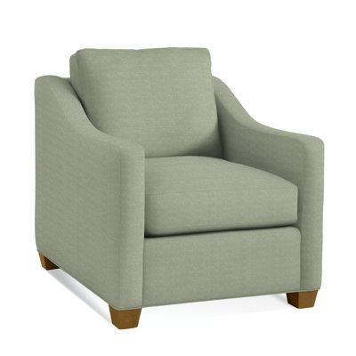 Oliver Chair