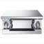 Table basse Shannon