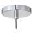 Fitzsimons Pendant Light