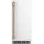 Ice Maker Refrigerator Panel-93887500