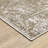 Gwern Abstract Indoor Rug-623770153