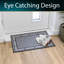 Indoor Doormat