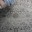 Tapis géométrique Ellicott Performance-22226678