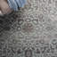 Tapis géométrique Ellicott Performance-22226680