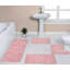 Ensemble de tapis de bain Schoenberger-1529948033