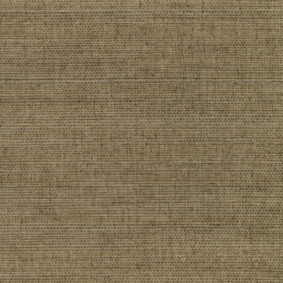 Ranallo Grass Cloth Roll