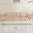 Upholstered Platform Bed-1895242907-1895242904