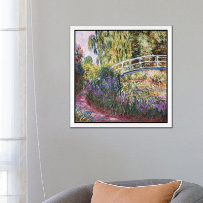 Print on Canvas