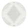 Cohutta Geometric Indoor Rug