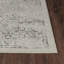Oriental Area Rug-131436232